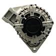 2012 GMC Terrain - Alternator, Remanufactured, 6 Cyl 3.0L, Gold Series