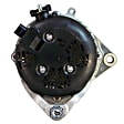 334-3080 Gold Series Alternator Remanufactured 4 Cyl., 2.0L Engine