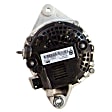 334-3081 Gold Series Alternator Remanufactured 4 Cyl., 1.8L Engine