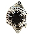 334-3081 Gold Series Alternator Remanufactured 4 Cyl., 1.8L Engine