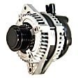 334-3082 Gold Series Alternator Remanufactured 6 Cyl., 3.5L Engine