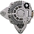 334-3084 Gold Series Alternator Remanufactured 4 Cyl., 2.0L Engine