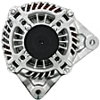 334-3084 Gold Series Alternator Remanufactured 4 Cyl., 2.0L Engine
