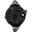 2017 Kia Sorento - Alternator, Remanufactured, 4 Cyl 2.4L, Gold Series