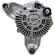 334-3087 Gold Series Alternator Remanufactured 8 Cyl., 5.7L Engine