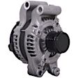 334-3088 Alternator, Remanufactured, Gold Series