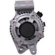 334-3088 Alternator, Remanufactured, Gold Series