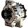 334-3090A Alternator, Remanufactured, Gold Series
