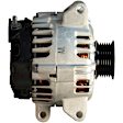 334-3090A Alternator, Remanufactured, Gold Series