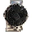 334-3090A Alternator, Remanufactured, Gold Series