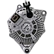 334-3092 Alternator, Remanufactured, Gold Series