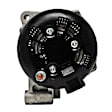 2017 Chevrolet Traverse - Alternator, Amps 170, Remanufactured, 3.6L 6Cyl
