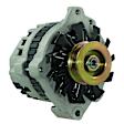 335-1006 Professional Series Alternator New 4 Cyl., 2.0L Engine