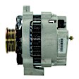 335-1006 Professional Series Alternator New 4 Cyl., 2.0L Engine