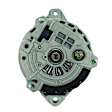 335-1006 Professional Series Alternator New 4 Cyl., 2.0L Engine