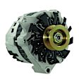 335-1008 Professional Series Alternator New 6 Cyl., 4.0L Engine