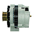 335-1008 Professional Series Alternator New 6 Cyl., 4.0L Engine