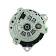 335-1008 Professional Series Alternator New 6 Cyl., 4.0L Engine