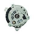 335-1009 Professional Series Alternator New 6 Cyl., 2.8L Engine