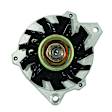 335-1009 Professional Series Alternator New 6 Cyl., 2.8L Engine