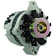 335-1010 Alternator, 85 Amp, New, Professional Series