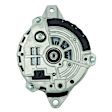 335-1010 Alternator, 85 Amp, New, Professional Series