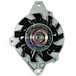 335-1010 Alternator, 85 Amp, New, Professional Series