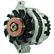 335-1011 Professional Series Alternator New 8 Cyl., 5.0L Engine