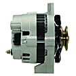 335-1011 Professional Series Alternator New 8 Cyl., 5.0L Engine