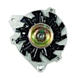 335-1012 OE Replacement Alternator, New Professional Series