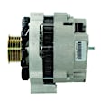 335-1012 OE Replacement Alternator, New Professional Series