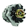335-1012 OE Replacement Alternator, New Professional Series