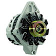 335-1013 Professional Series Alternator New 6 Cyl., 3.8L Engine