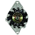 335-1013 Professional Series Alternator New 6 Cyl., 3.8L Engine