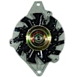 335-1014 Professional Series Alternator New 8 Cyl., 5.7L Engine