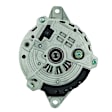335-1014 Professional Series Alternator New 8 Cyl., 5.7L Engine