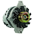 335-1014 Professional Series Alternator New 8 Cyl., 5.7L Engine