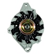 335-1016 Professional Series Alternator New 8 Cyl., 7.4L Engine