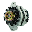 335-1016 Professional Series Alternator New 8 Cyl., 7.4L Engine