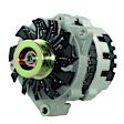 335-1018 Alternator, 100 Amp, New, Professional Series