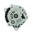 335-1018 Alternator, 100 Amp, New, Professional Series