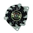 335-1018 Alternator, 100 Amp, New, Professional Series