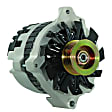 335-1019 Professional Series Alternator New 6 Cyl., 3.3L Engine