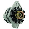 335-1020 Professional Series Alternator New 6 Cyl., 3.8L Engine