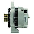 335-1020 Professional Series Alternator New 6 Cyl., 3.8L Engine