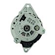 335-1020 Professional Series Alternator New 6 Cyl., 3.8L Engine