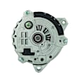 335-1023 OE Replacement Alternator, New Professional Series