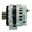 335-1023 OE Replacement Alternator, New Professional Series