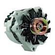 335-1023 OE Replacement Alternator, New Professional Series