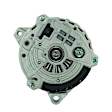 335-1024 Professional Series Alternator New 4 Cyl., 2.3L Engine